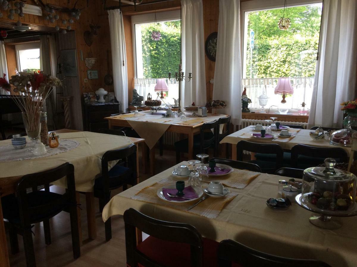 Beau-Sejour Leilighet Francorchamps Eksteriør bilde